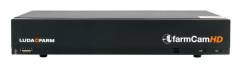 Ontvanger tbv FarmCam HD