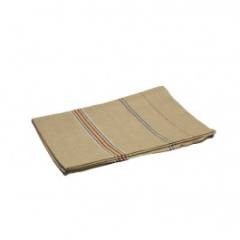 Markt/koedek 100 x 140