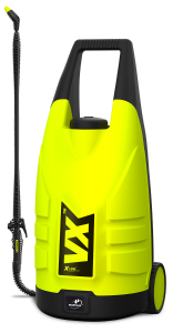 Marolex VX 20 accu spuit