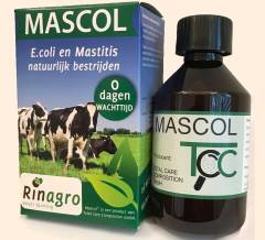 Mascol 250ml