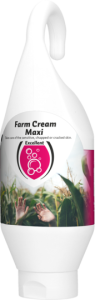Farm Cream Maxi Sta/hangtube