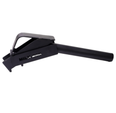 MilkBar™ – Tang voor spenen