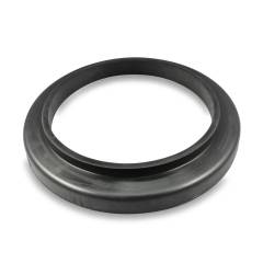 Rubber ring melkemmerdeksel uni