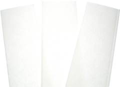 Melkfilter 470x125mm 120 gram