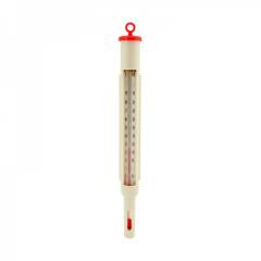 Melkthermometer