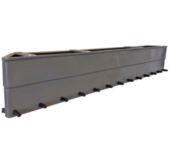 MilkBar – 13 speens