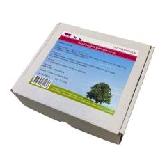 Nageboorte Capsule 12-st Agrapharm