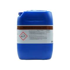 Natriumhydroxide 33% Natronloog