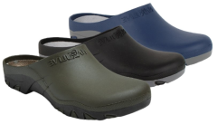 Natulive Tuinklomp SEBS 030