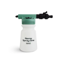 Nema Spray One