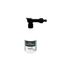 Nema Super Sprayer