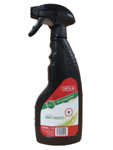 Nerta Anti-Insect