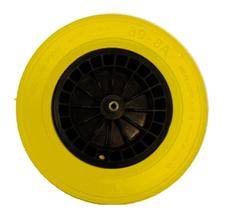 Nooit meer lek wiel Fort FlexPro 4.80/4.00 x 8 as 20 cm