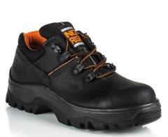 No Risk King laag S3