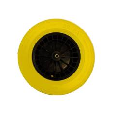 Nooit Meer Lek wiel FORT FlexPro 4.80/4.00x8 as 13cm
