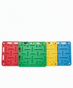 Opdrijfschot 91 x 76 x 2.5