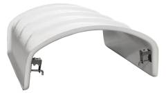 OpenTop Sliding Roof