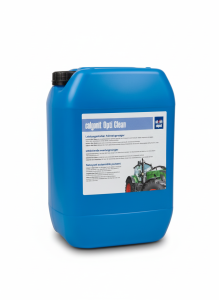 Calgonit Opti Clean - voertuigreiniger