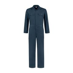 Overall import katoen