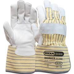 OXXA® Worker 11-240 handschoen