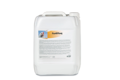FOS FortiFloq Liquid