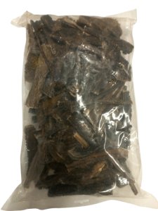 Pensstaafjes zak ca. 1 kg