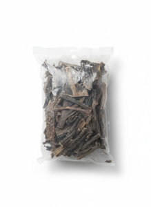 Pensstaafjes zak ca. 1 kg