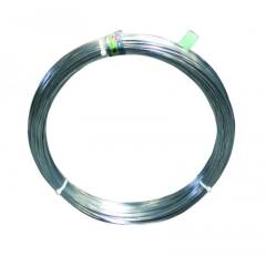 Permanentdraad Galvadur 1,6mm