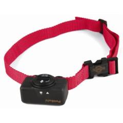 Petsafe Bark Controle antiblafband