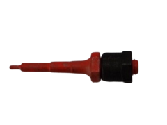 Allflex Perforatiepen