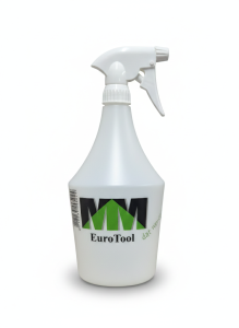 Bloemenspuit -MM- 1-liter