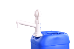 Pomp Ezi-action 25/5