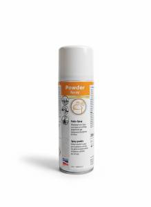 Agrochemica Powderspray 200ml