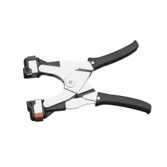 Primaflex oormerktang