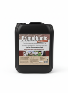 PrimeHumic Vloeibaar