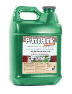 PrimeHumic Vloeibaar
