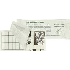 Ephestia Plodia feromoonplaatje 10 stuks