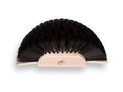 Ragebol Vero kunstvezel 42mm