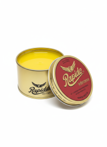 Ledervet blank Rapide 150 ml