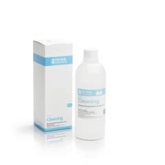 Reinigingsvloeistof algemeen gebruik 500 ml