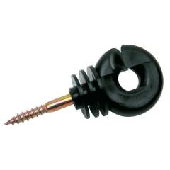 Ringisolator RANGER IS-S 50 stuks