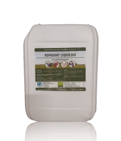Ropadiar Liquid Organic Bio 5L (GMP+ FSA geborgd)