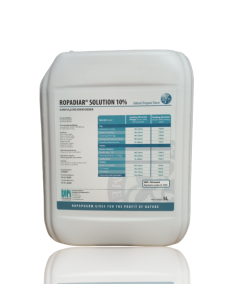 Ropadiar Solution 5ltr