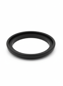 Rubber ring melkemmerdeksel uni