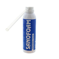 Sanofoam