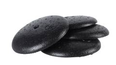 PORCIVET Schouder Protector, 10/pk