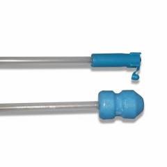 Foampipet Model B2H 1/1 E.02