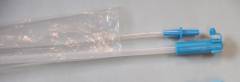 Foampipet Model B2H 1/1 Exten