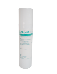 Seagut Paste 100 ml (GMP+ FSA geborgd)
