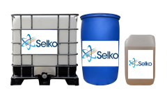 Selko RSD (GMP+ FSA-geborgd)